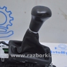 Переключение передач Audi (Ауди) Q5 I 8R (08-17)