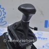 ФОТО Переключение передач для Audi (Ауди) Q5 I 8R (08-17) Одеса