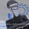 ФОТО Переключение передач для Audi (Ауди) Q5 I 8R (08-17) Одеса