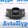 ФОТО Компьютеры управления для Audi (Ауди) Q5 II FY (17-24) Одеса