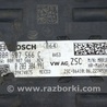 ФОТО Компьютеры управления для Audi (Ауди) Q5 II FY (17-24) Одеса