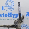 Кузов-жесть Audi (Ауди) Q5 I 8R (08-17)