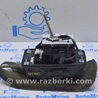 Переключение передач Audi (Ауди) Q5 I 8R (08-17)