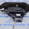ФОТО Переключение передач для Audi (Ауди) Q5 I 8R (08-17) Одеса
