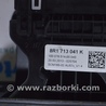 ФОТО Переключение передач для Audi (Ауди) Q5 I 8R (08-17) Одеса