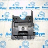 Компьютеры управления Audi (Ауди) Q5 II FY (17-24)