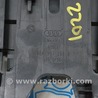 ФОТО Компьютеры управления для Audi (Ауди) Q5 II FY (17-24) Одеса