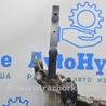 Кузов-жесть Audi (Ауди) Q5 I 8R (08-17)