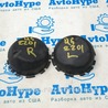 Стойка амортизатора Audi (Ауди) Q5 II FY (17-24)