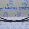ФОТО Кузов-жесть для Audi (Ауди) Q5 I 8R (08-17) Одеса