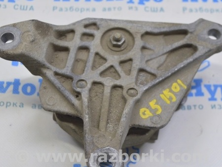 ФОТО Крепление двигателя и кпп для Audi (Ауди) Q5 I 8R (08-17) Одеса