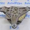 Крепление двигателя и кпп Audi (Ауди) Q5 I 8R (08-17)