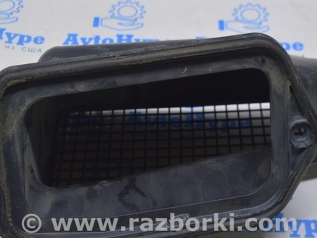 ФОТО Подогрев и кондиционирование для Audi (Ауди) Q5 I 8R (08-17) Одеса
