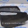 ФОТО Подогрев и кондиционирование для Audi (Ауди) Q5 I 8R (08-17) Одеса