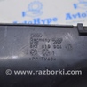 ФОТО Подогрев и кондиционирование для Audi (Ауди) Q5 I 8R (08-17) Одеса