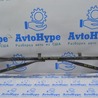 Кузов-жесть Audi (Ауди) Q5 I 8R (08-17)