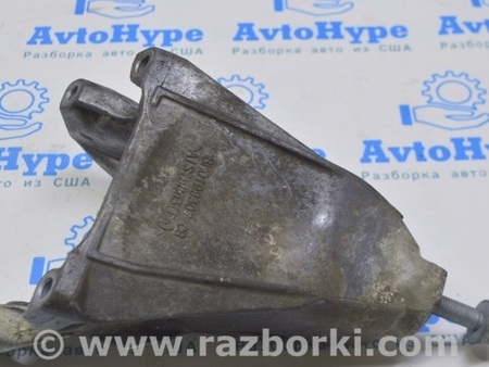 ФОТО Крепление двигателя и кпп для Audi (Ауди) Q5 I 8R (08-17) Одеса