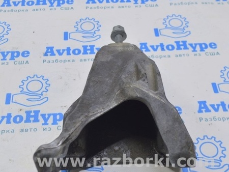 ФОТО Крепление двигателя и кпп для Audi (Ауди) Q5 I 8R (08-17) Одеса