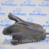 Крепление двигателя и кпп Audi (Ауди) Q5 I 8R (08-17)