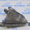 ФОТО Крепление двигателя и кпп для Audi (Ауди) Q5 I 8R (08-17) Одеса
