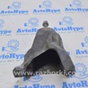 ФОТО Крепление двигателя и кпп для Audi (Ауди) Q5 I 8R (08-17) Одеса
