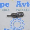 Подогрев и кондиционирование Audi (Ауди) Q5 I 8R (08-17)