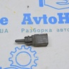 ФОТО Подогрев и кондиционирование для Audi (Ауди) Q5 I 8R (08-17) Одеса