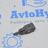 ФОТО Подогрев и кондиционирование для Audi (Ауди) Q5 I 8R (08-17) Одеса