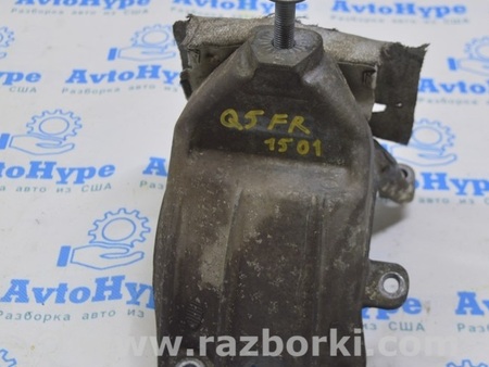 ФОТО Крепление двигателя и кпп для Audi (Ауди) Q5 I 8R (08-17) Одеса