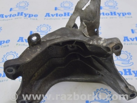 ФОТО Крепление двигателя и кпп для Audi (Ауди) Q5 I 8R (08-17) Одеса