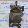 Крепление двигателя и кпп Audi (Ауди) Q5 I 8R (08-17)