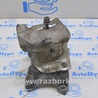 ФОТО Крепление двигателя и кпп для Audi (Ауди) Q5 I 8R (08-17) Одеса