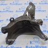 ФОТО Крепление двигателя и кпп для Audi (Ауди) Q5 I 8R (08-17) Одеса