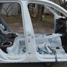 Кузов-жесть Audi (Ауди) Q5 I 8R (08-17)