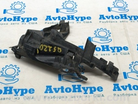 ФОТО Проводка для Audi (Ауди) Q5 II FY (17-24) Одеса