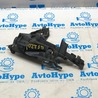 Проводка Audi (Ауди) Q5 II FY (17-24)