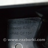 ФОТО Проводка для Audi (Ауди) Q5 II FY (17-24) Одеса