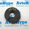 ФОТО Стойка амортизатора для Audi (Ауди) Q5 II FY (17-24) Одеса