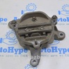 Крепление двигателя и кпп Audi (Ауди) Q5 I 8R (08-17)