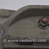 ФОТО Крепление двигателя и кпп для Audi (Ауди) Q5 I 8R (08-17) Одеса