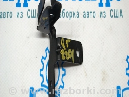 ФОТО Проводка для Audi (Ауди) Q5 II FY (17-24) Одеса