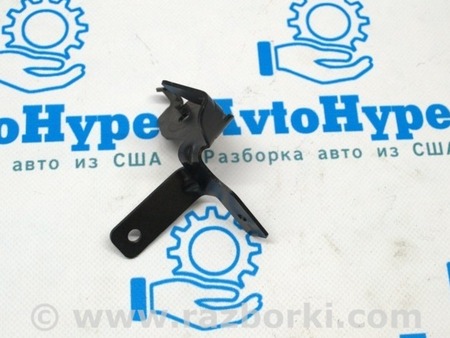 ФОТО Проводка для Audi (Ауди) Q5 II FY (17-24) Одеса