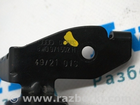 ФОТО Проводка для Audi (Ауди) Q5 II FY (17-24) Одеса