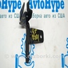 Проводка Audi (Ауди) Q5 II FY (17-24)