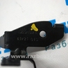 ФОТО Проводка для Audi (Ауди) Q5 II FY (17-24) Одеса