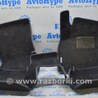 Покрытие пола Audi (Ауди) Q5 I 8R (08-17)