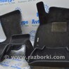 ФОТО Покрытие пола для Audi (Ауди) Q5 I 8R (08-17) Одеса