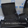 ФОТО Покрытие пола для Audi (Ауди) Q5 I 8R (08-17) Одеса