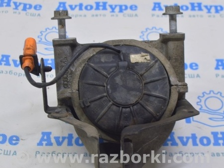 ФОТО Крепление двигателя и кпп для Audi (Ауди) Q5 I 8R (08-17) Одеса