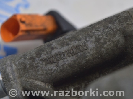 ФОТО Крепление двигателя и кпп для Audi (Ауди) Q5 I 8R (08-17) Одеса